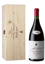 Contrada Sciaranuova Vigna Vecchia Magnum - 2019