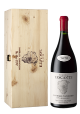 Contrada Pianodario Magnum - 2020