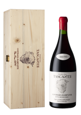 Contrada Rampante Magnum - 2020