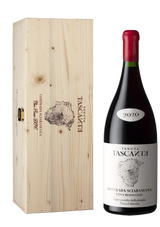 Contrada Sciaranuova Magnum - 2020