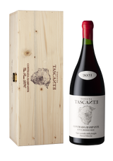 Contrada Rampante Magnum - 2021
