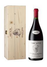 Contrada Sciaranuova Magnum - 2021