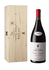 Contrada Sciaranuova Vigna Vecchia Magnum - 2020