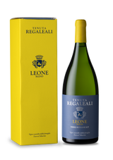 Leone Blend Magnum - 2022