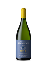 Leone Blend Magnum - 2022