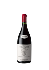 Contrada Pianodario Magnum - 2020