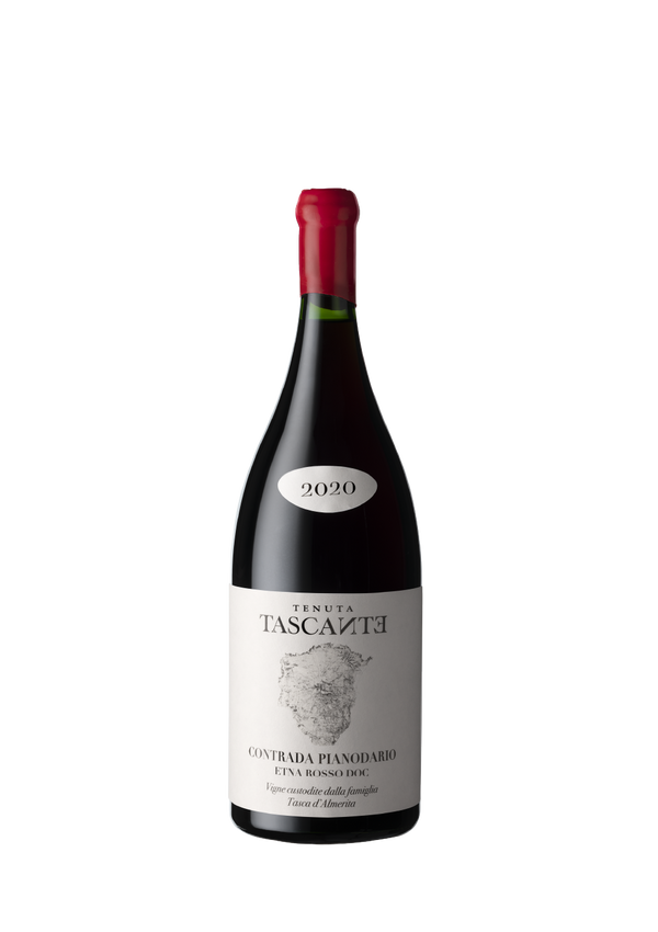 Contrada Pianodario Magnum - 2020