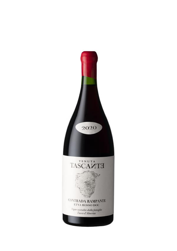 Contrada Rampante Magnum - 2020