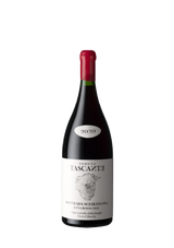 Contrada Sciaranuova Magnum - 2020