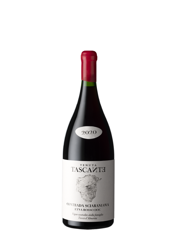 Contrada Sciaranuova Magnum - 2020