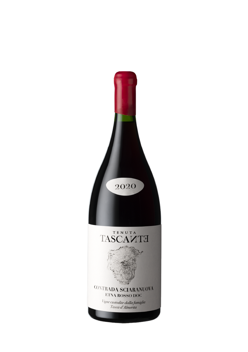 Contrada Sciaranuova Magnum - 2020