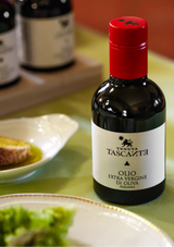 Wine, oil and bread: a journey into Sicily’s essential in Tascante Estate