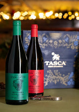 Le tre anime dell'Etna