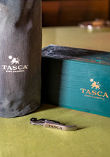 Leone Magnum 2024 in cassetta di legno verde