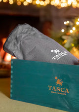 Leone Magnum 2024 in cassetta di legno verde