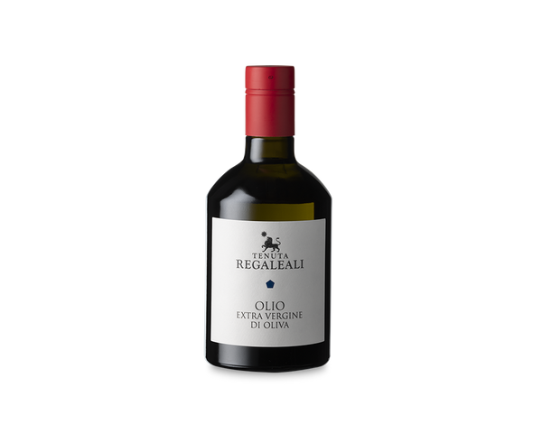 Regaleali Extra Virgin Olive Oil - 2022