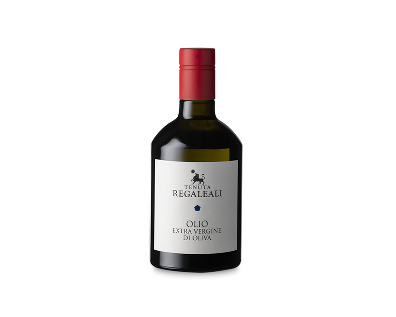 Regaleali Extra Virgin Olive Oil - 2023
