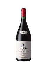 Contrada Sciaranuova Vigna Vecchia Magnum - 2020