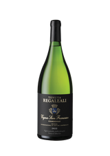 Vigna San Francesco Chardonnay Magnum - 2022