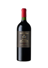 Rosso del Conte Magnum - 2019