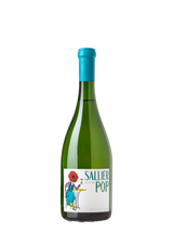 Sallier Pop