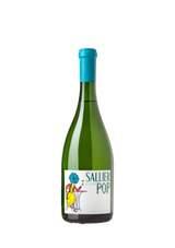 Sallier Pop