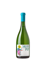 Sallier Pop