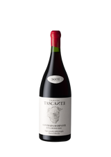 Contrada Rampante Magnum - 2021