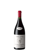 Contrada Sciaranuova Magnum - 2021