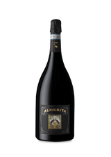Almerita Brut Magnum - 2019